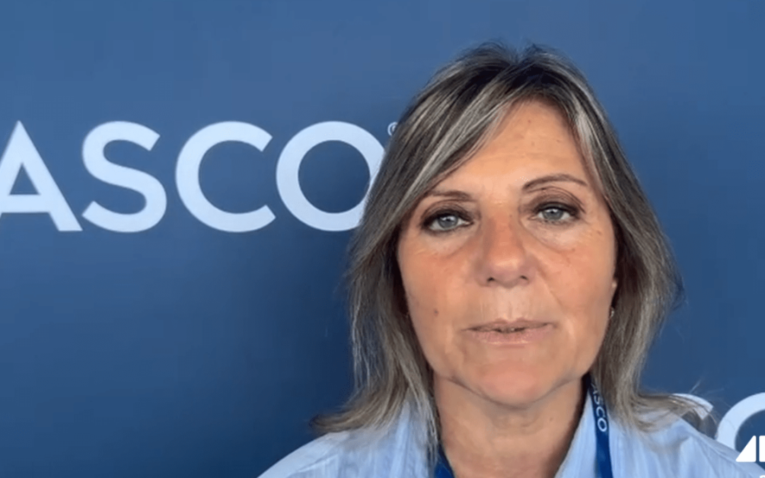 Fabi (Aiom): “Nel 2026 uso test genomici in cancro al seno atteso al 90% in Italia”