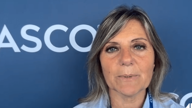 Fabi (Aiom): “Nel 2026 uso test genomici in cancro al seno atteso al 90% in Italia”
