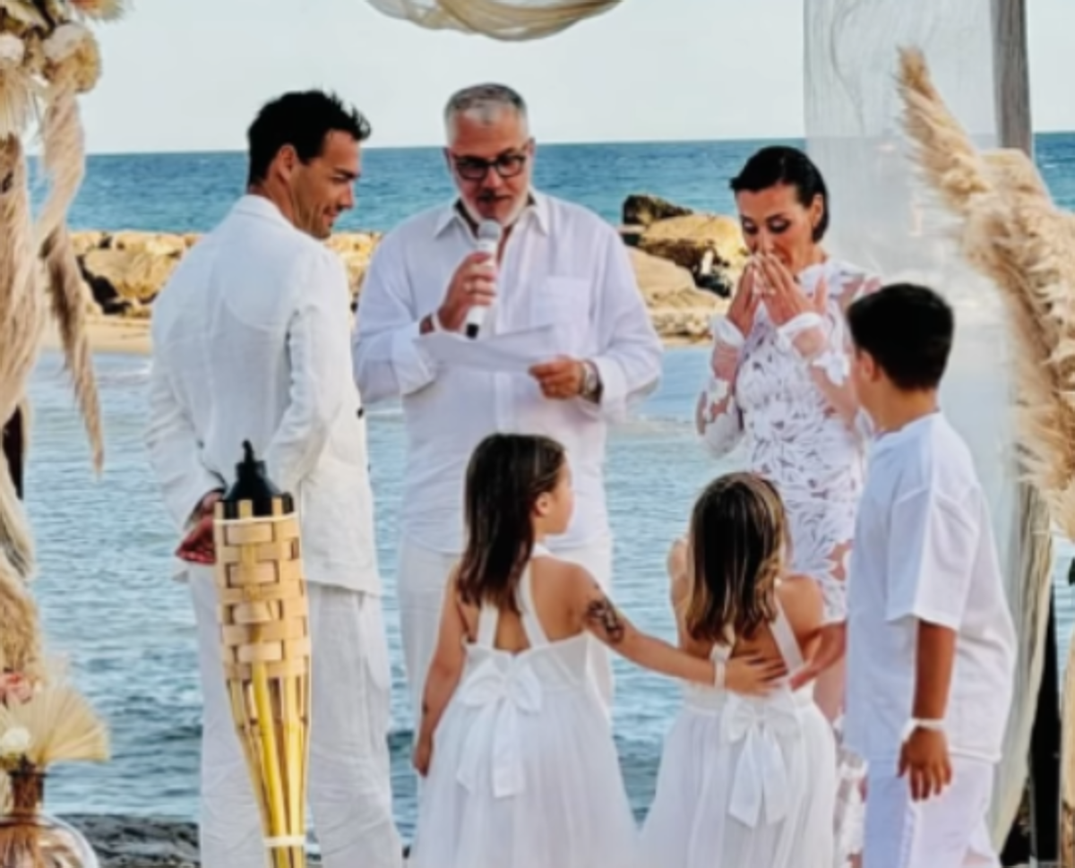 https://www.quotidianodelsud.it/wp-content/uploads/2026/06/fabio-f.png