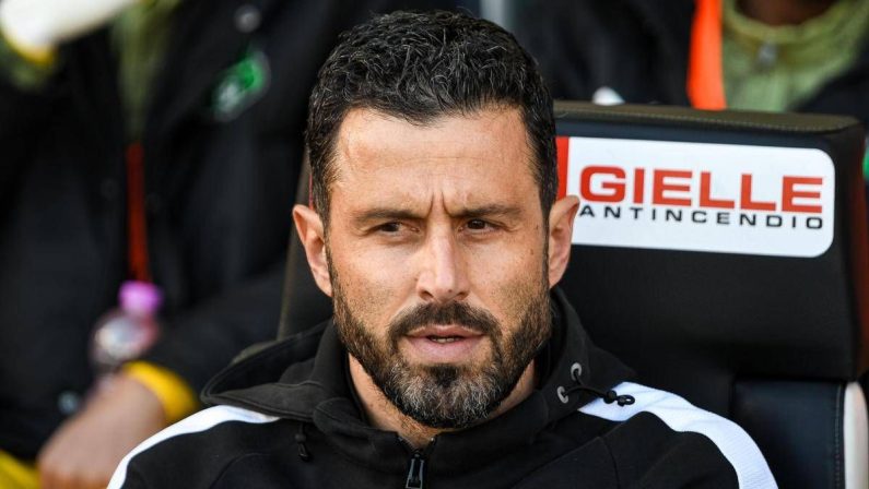 Fiorentina, Grosso è il nuovo allenatore: contratto fino al 2028