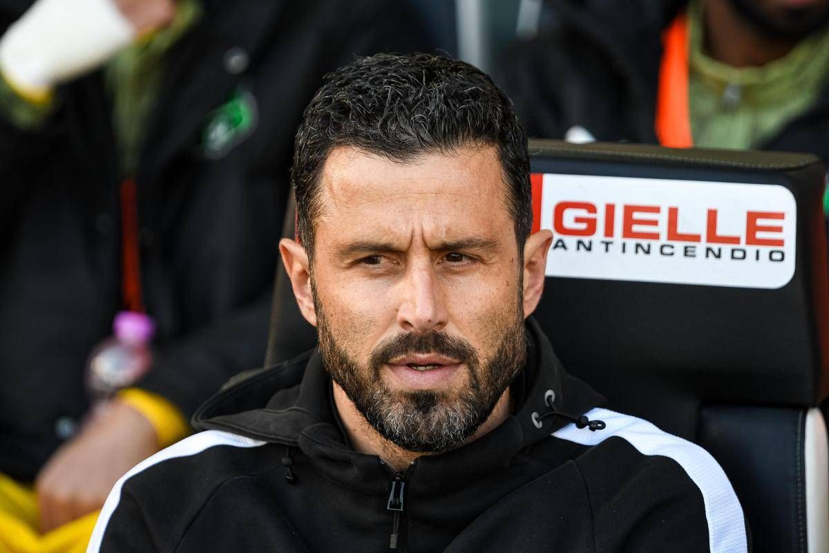 https://www.quotidianodelsud.it/wp-content/uploads/2026/06/fabio-grosso.jpeg