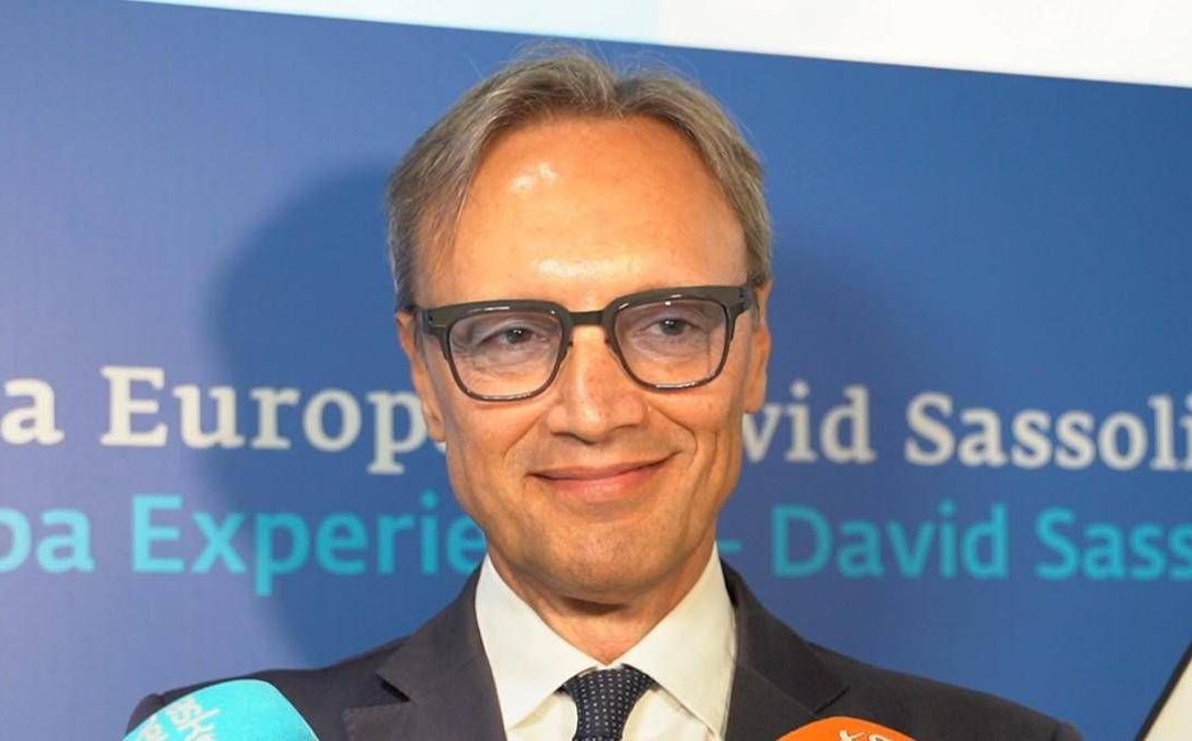 Spada (Parlamento europeo): “Serve bilancio ad altezza nuove sfide”