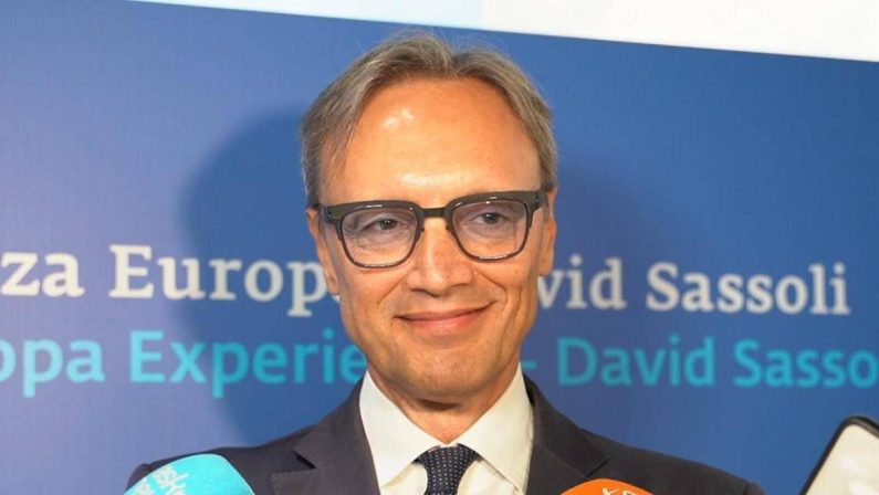 Spada (Parlamento europeo): “Serve bilancio ad altezza nuove sfide”