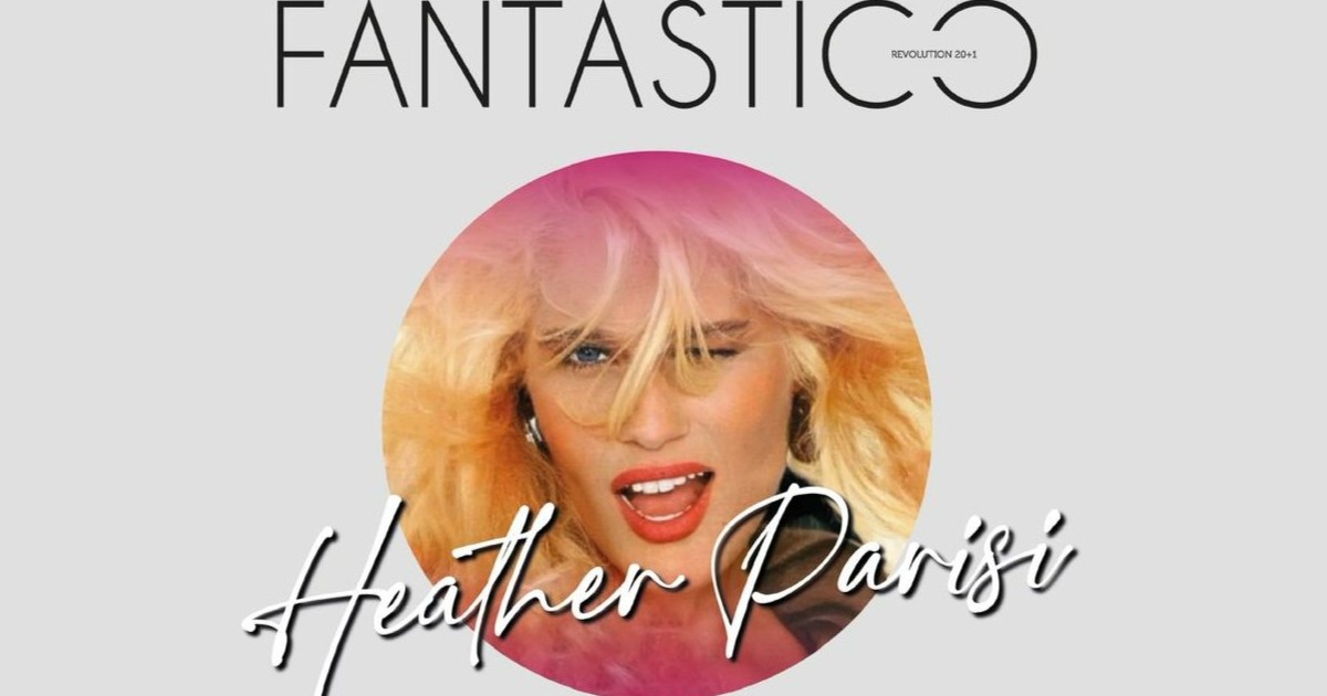 https://www.quotidianodelsud.it/wp-content/uploads/2026/06/fantastico.jpeg