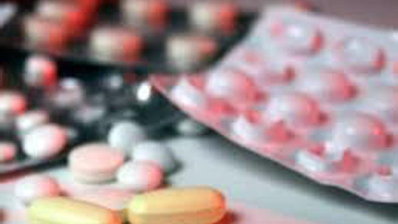 Farmaci: molecola orale agonista Glp-1 avanza in fase 3, nuovo capitolo per AstraZeneca