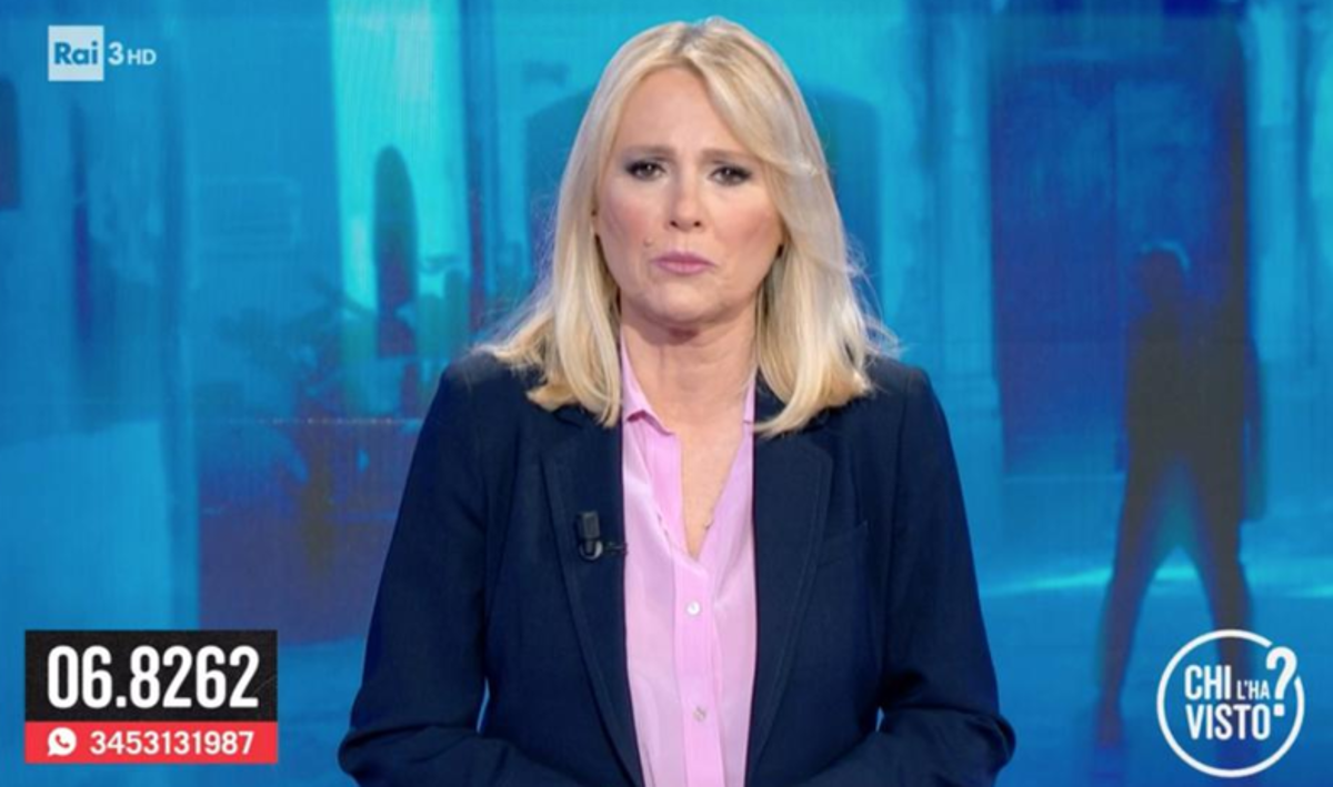 https://www.quotidianodelsud.it/wp-content/uploads/2026/06/federica-sciarelli-1.png