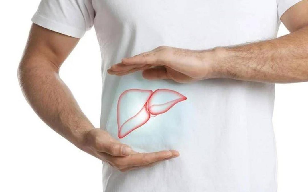 Cancro fegato, nuova combinazione di farmaci migliora la sopravvivenza
