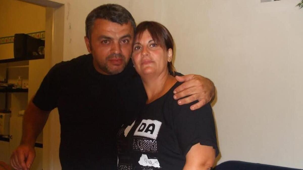 https://www.quotidianodelsud.it/wp-content/uploads/2026/06/femmiicidio-misterbianco-alessandra-bruno-con-il-marito-salvatore-mallamo.jpg
