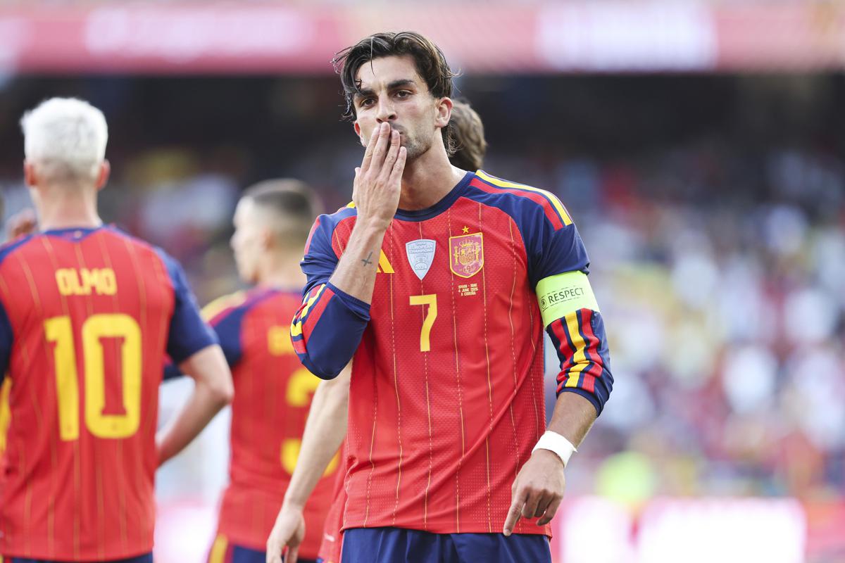 https://www.quotidianodelsud.it/wp-content/uploads/2026/06/ferran-torres.jpeg