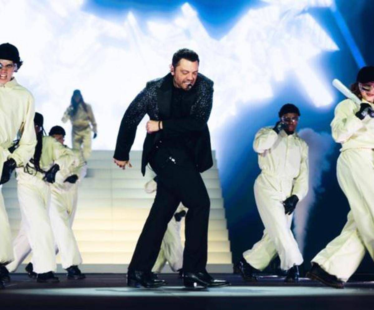 https://www.quotidianodelsud.it/wp-content/uploads/2026/06/ferro-concerto-060626.jpeg