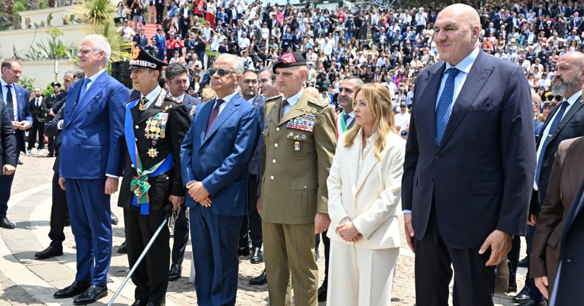 https://www.quotidianodelsud.it/wp-content/uploads/2026/06/festa-carabinieri-reggio-calabria.jpg