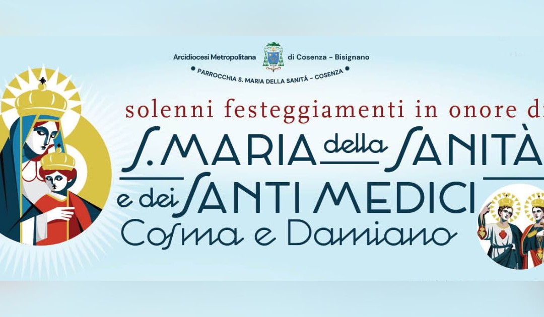 Festa patronale di Portapiana: la svolta del Collettivo Boomerang