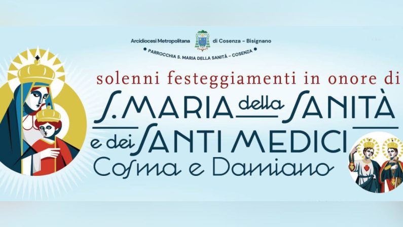 Festa patronale di Portapiana: la svolta del Collettivo Boomerang