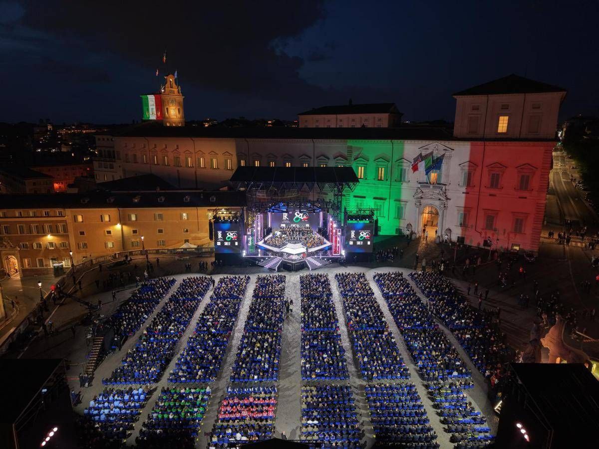 https://www.quotidianodelsud.it/wp-content/uploads/2026/06/festa-piazza-quirinale.jpeg