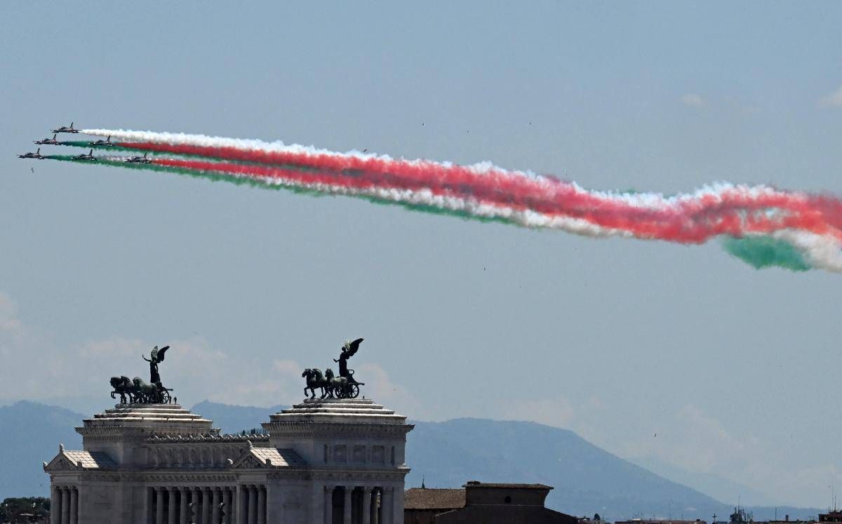 https://www.quotidianodelsud.it/wp-content/uploads/2026/06/festa-repubblica-roma-ipa-fg.jpeg