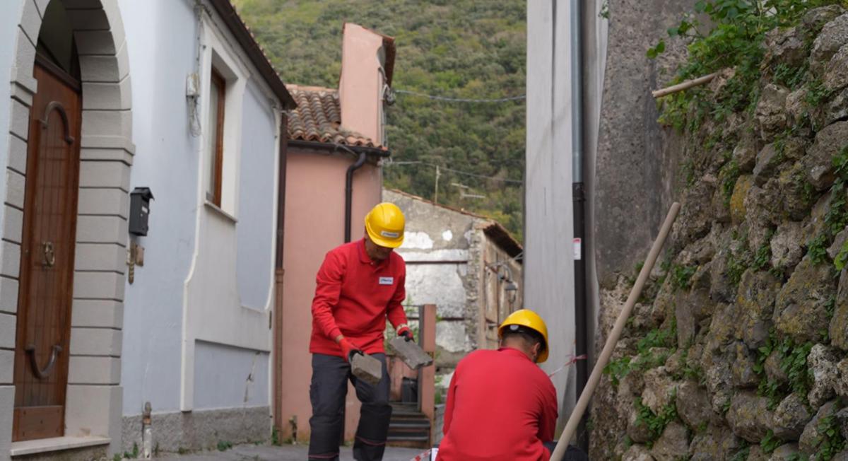 https://www.quotidianodelsud.it/wp-content/uploads/2026/06/fibercop-copertina.jpeg