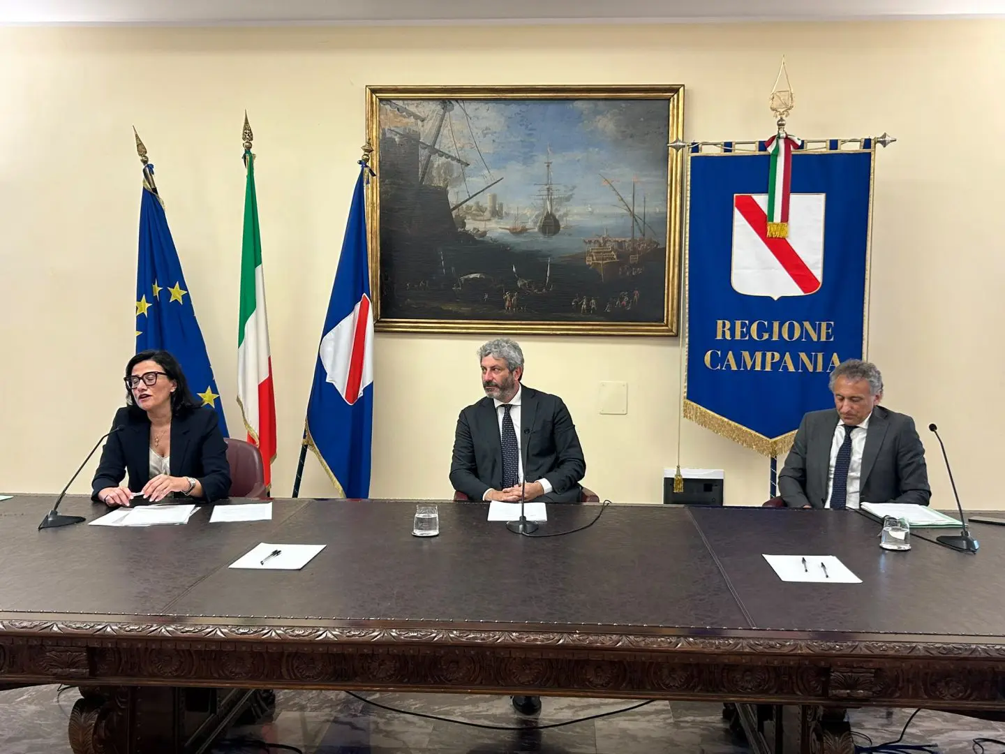 https://www.quotidianodelsud.it/wp-content/uploads/2026/06/fico.jpeg