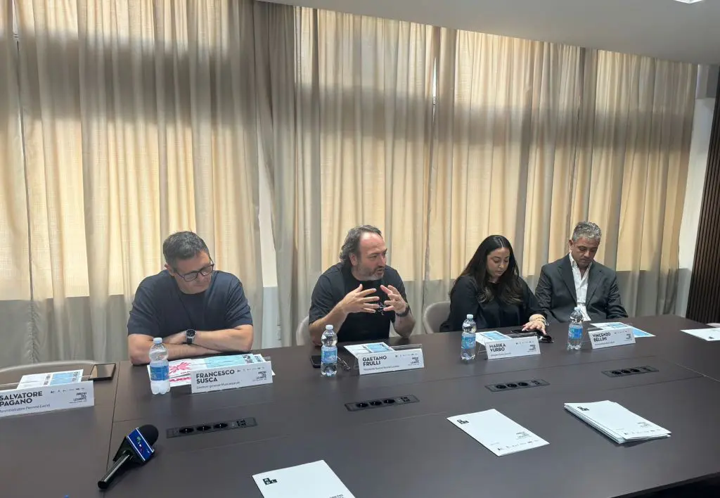 https://www.quotidianodelsud.it/wp-content/uploads/2026/06/fiera-levante.jpeg