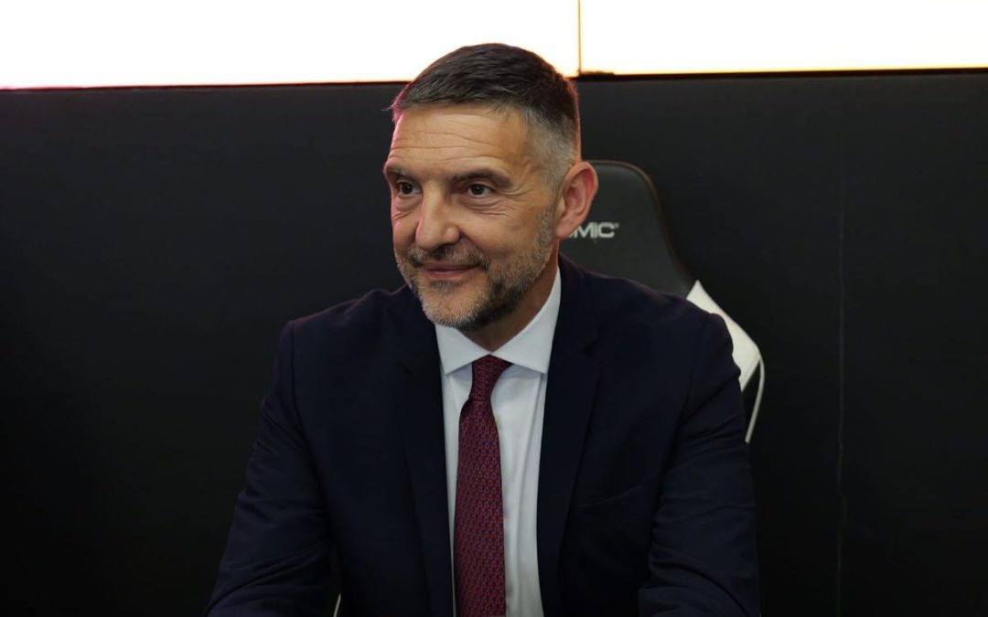 Energia: Tundo (BaxEnergy), ‘in Sicilia eccellenze tecnologiche’