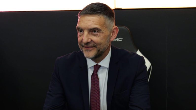 Energia: Tundo (BaxEnergy), ‘in Sicilia eccellenze tecnologiche’