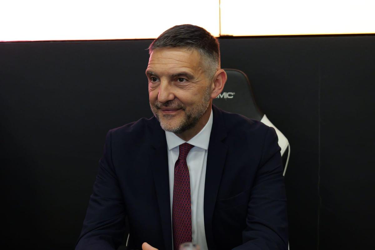 https://www.quotidianodelsud.it/wp-content/uploads/2026/06/file-multimediali-29-.jpeg