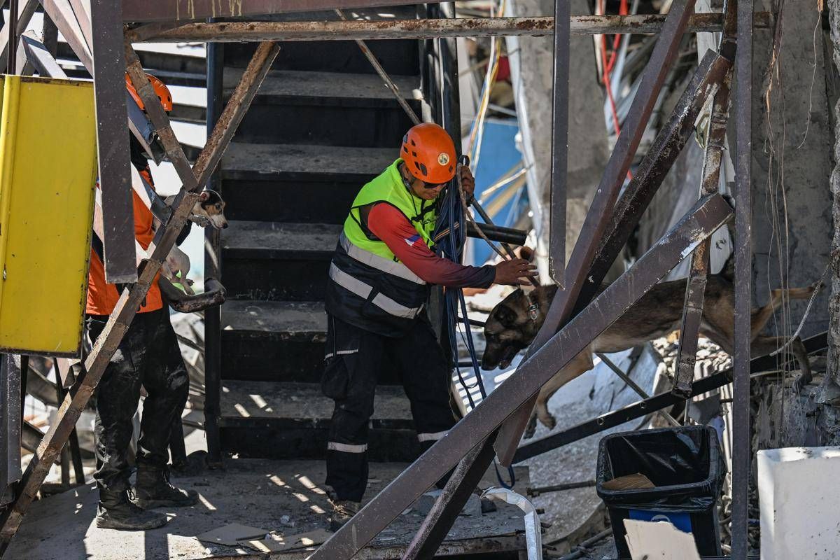 https://www.quotidianodelsud.it/wp-content/uploads/2026/06/filippine-terremoto-afp.jpeg
