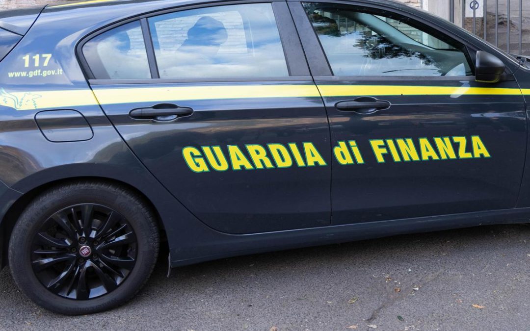 ‘Ndrangheta, arrestato in Spagna il latitante ‘Don Mico’ Paviglianiti