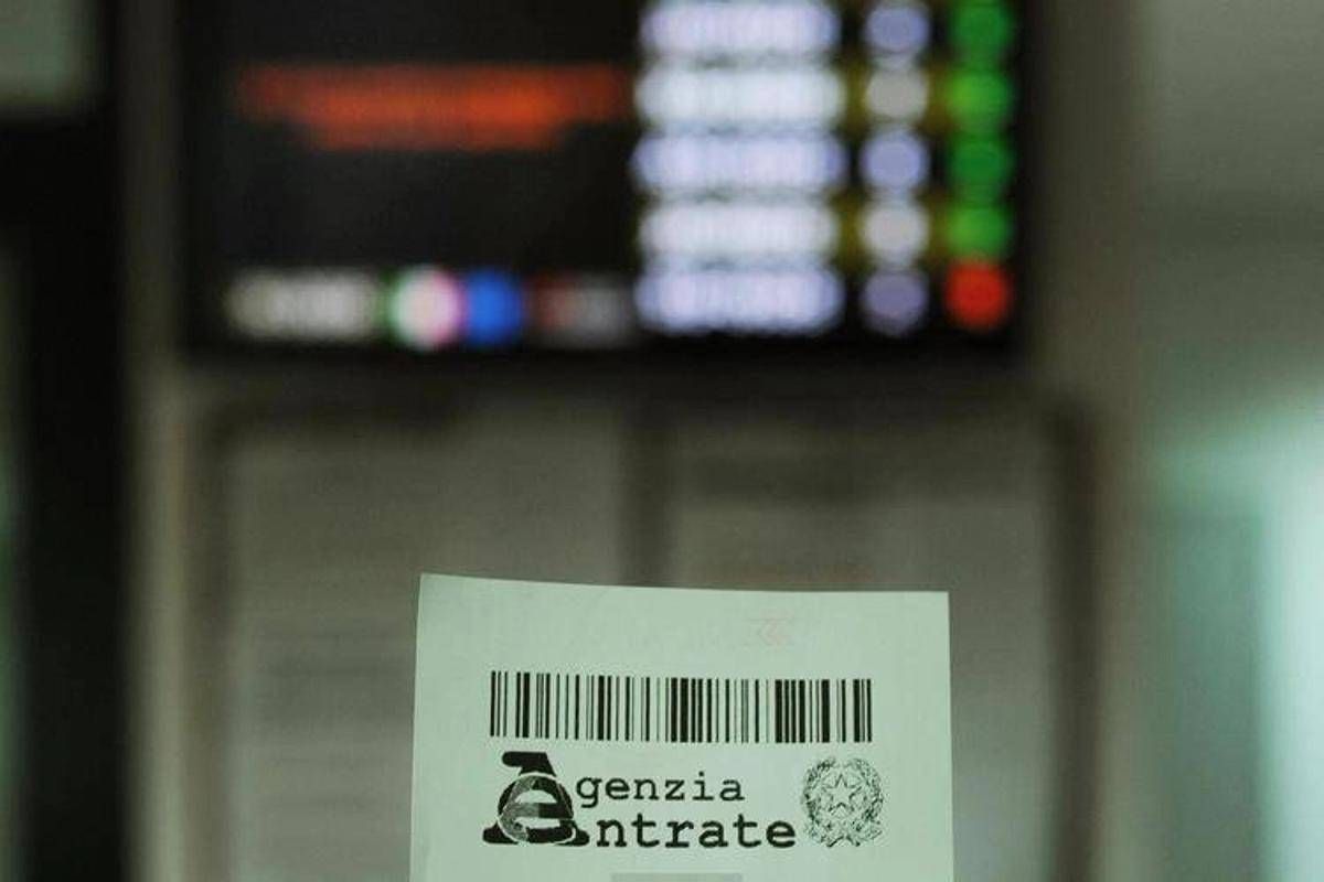 https://www.quotidianodelsud.it/wp-content/uploads/2026/06/finanza-fisco-e-tributi-agenzia-delle-entrate.jpeg
