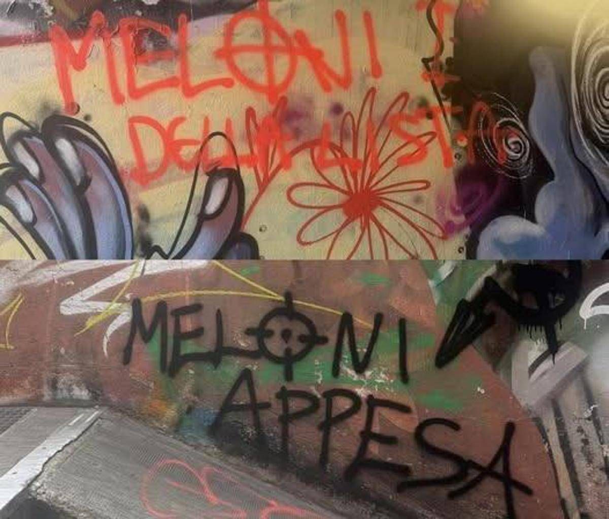 https://www.quotidianodelsud.it/wp-content/uploads/2026/06/firenze-scritte-minacceameloni.jpeg