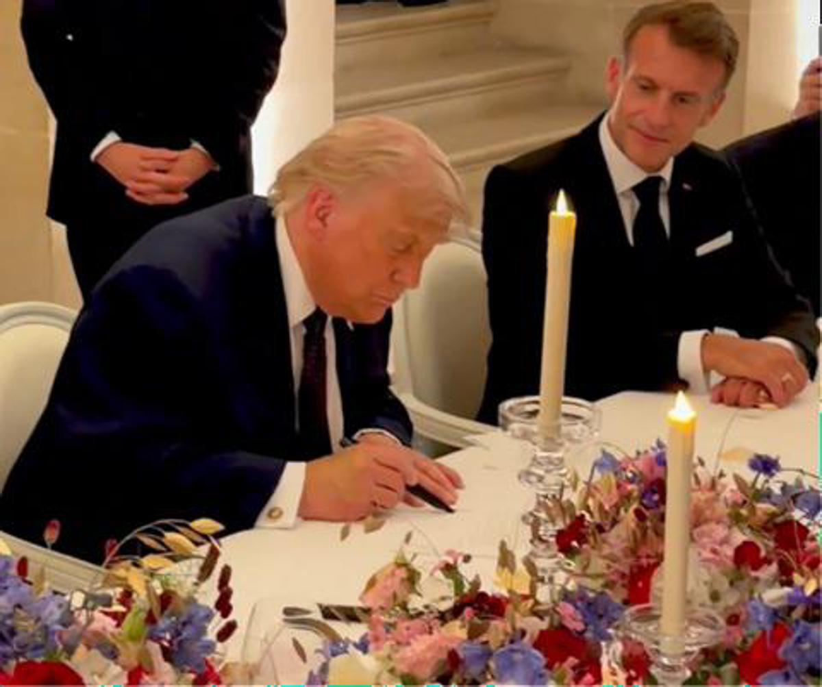 https://www.quotidianodelsud.it/wp-content/uploads/2026/06/firma-trump.jpeg