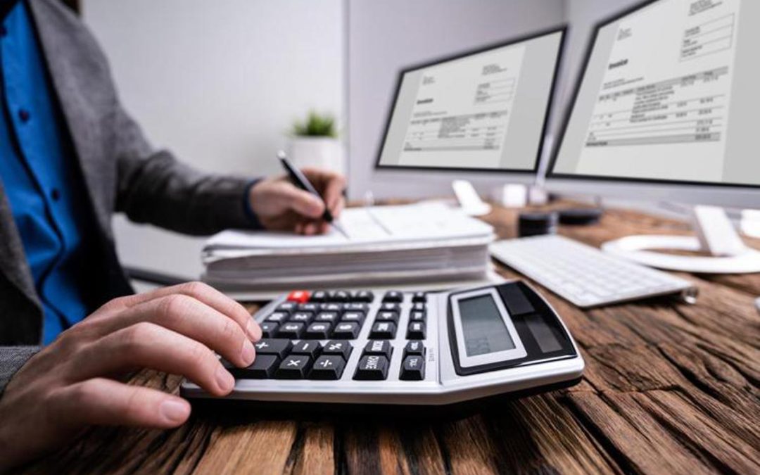 Tasse, i dati Cgia: la pressione fiscale cala in Italia ma nel 2027 salirà