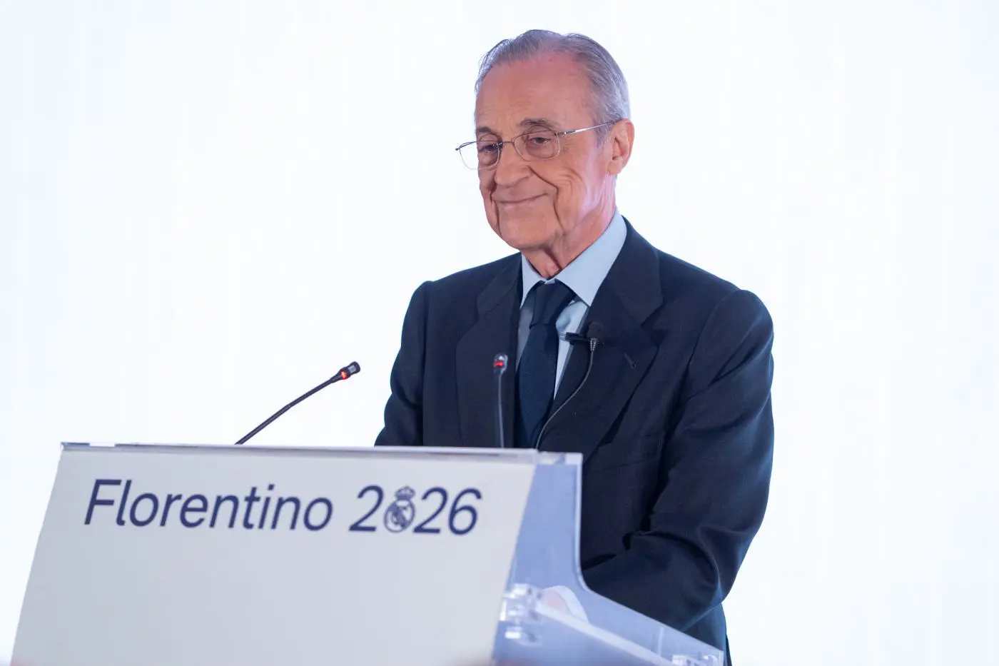 https://www.quotidianodelsud.it/wp-content/uploads/2026/06/florentino-perez.jpg
