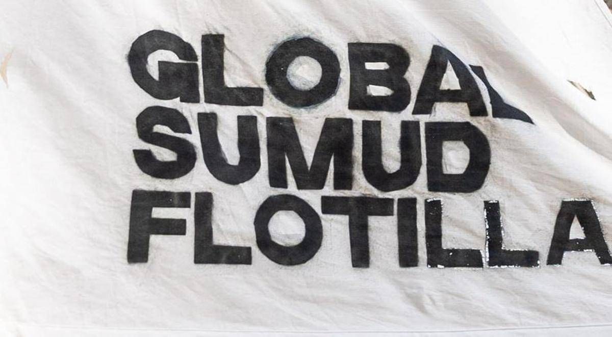 https://www.quotidianodelsud.it/wp-content/uploads/2026/06/flotilla9-ipa.jpeg