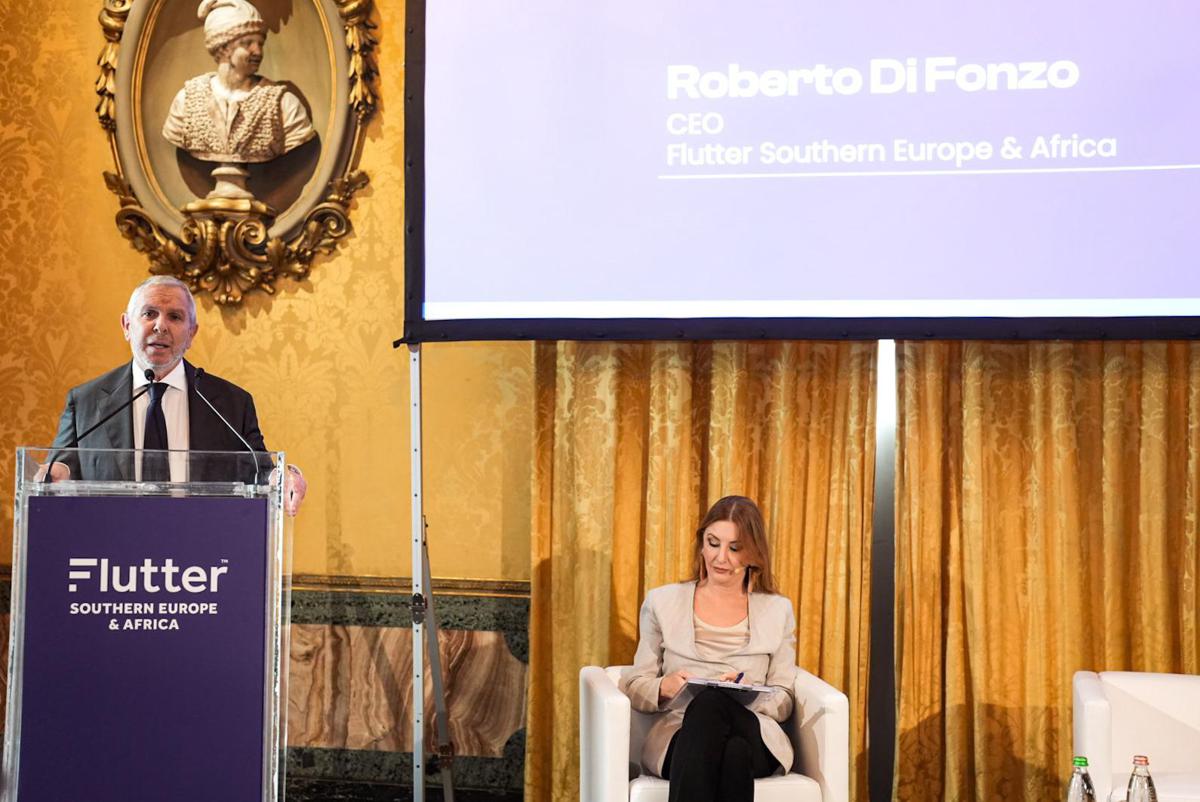 https://www.quotidianodelsud.it/wp-content/uploads/2026/06/flutter-sea-comm.jpeg