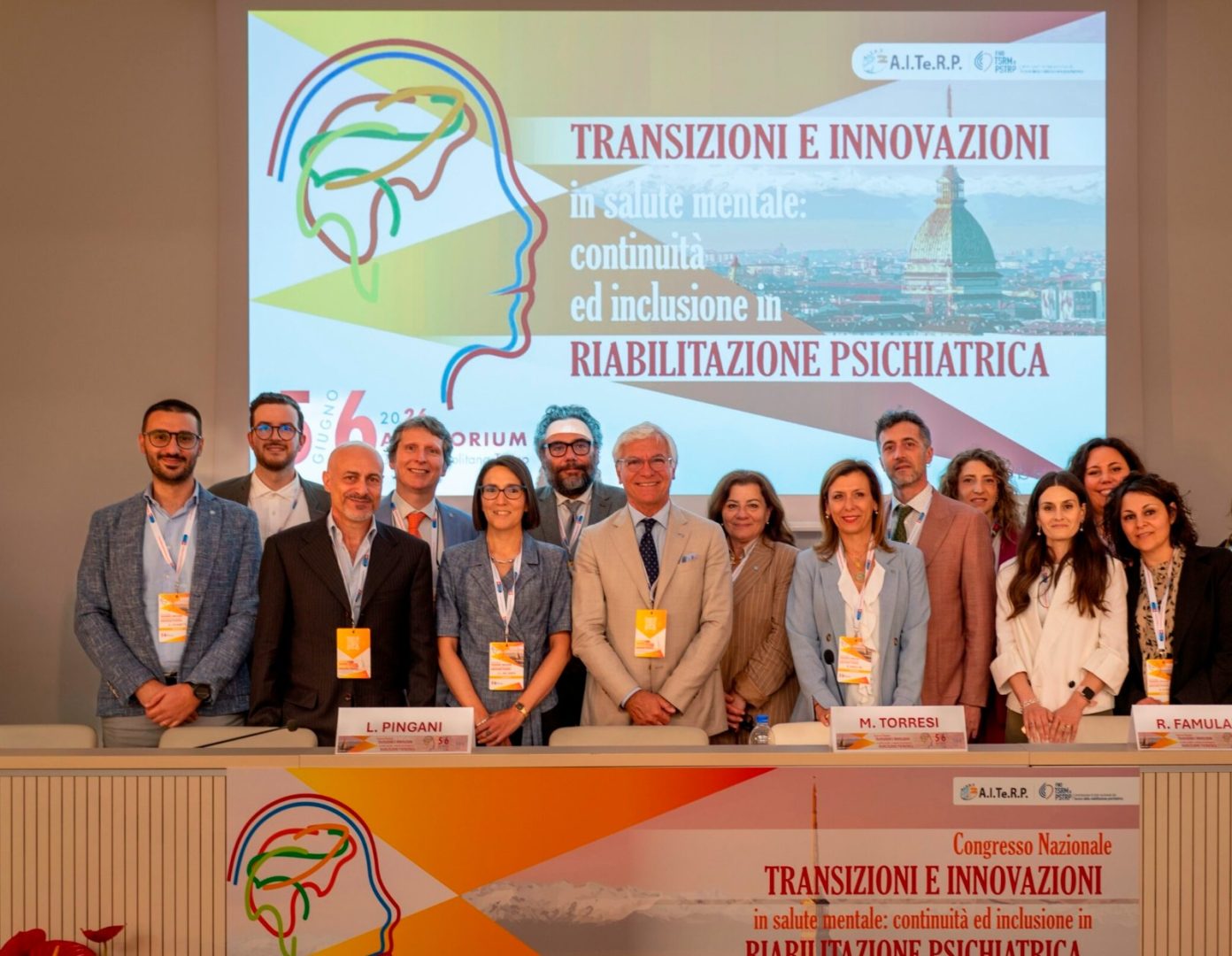 https://www.quotidianodelsud.it/wp-content/uploads/2026/06/fno-tsrm-e-pstrp.jpeg