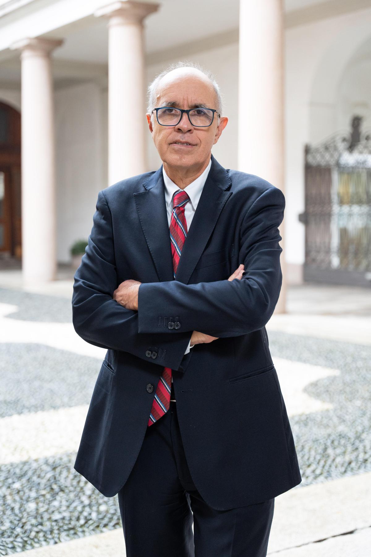 https://www.quotidianodelsud.it/wp-content/uploads/2026/06/fondazionecariplo-presidente-05515-1-.jpeg
