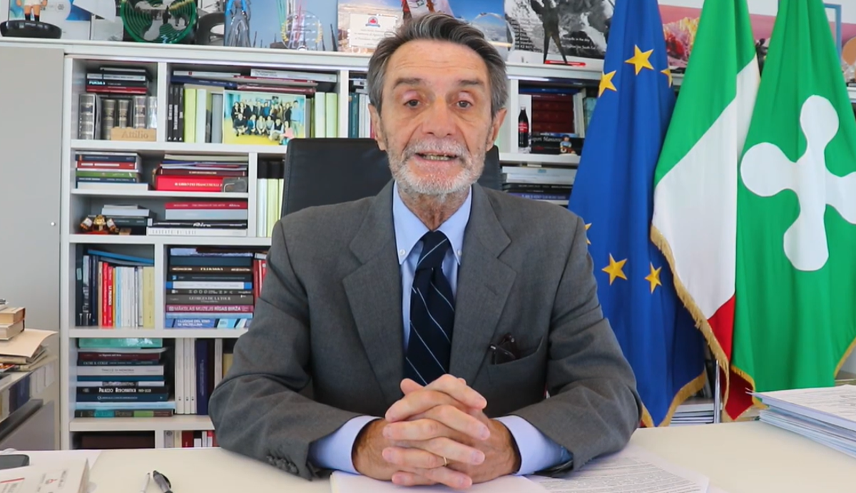 https://www.quotidianodelsud.it/wp-content/uploads/2026/06/fontana-comm.png