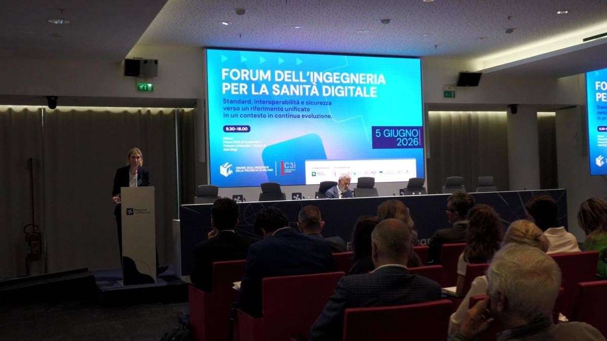 https://www.quotidianodelsud.it/wp-content/uploads/2026/06/forum-ingegneria-adn.jpeg