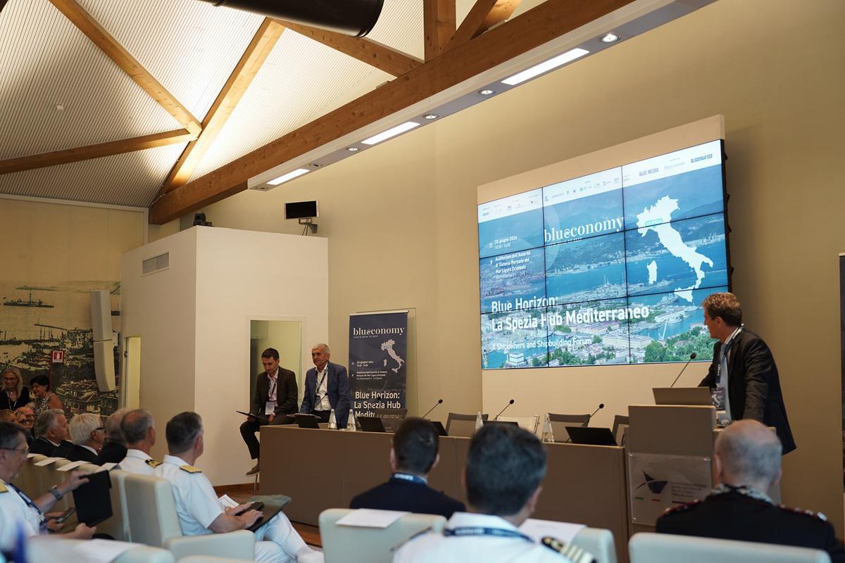 https://www.quotidianodelsud.it/wp-content/uploads/2026/06/forum-la-spezia-us.jpeg