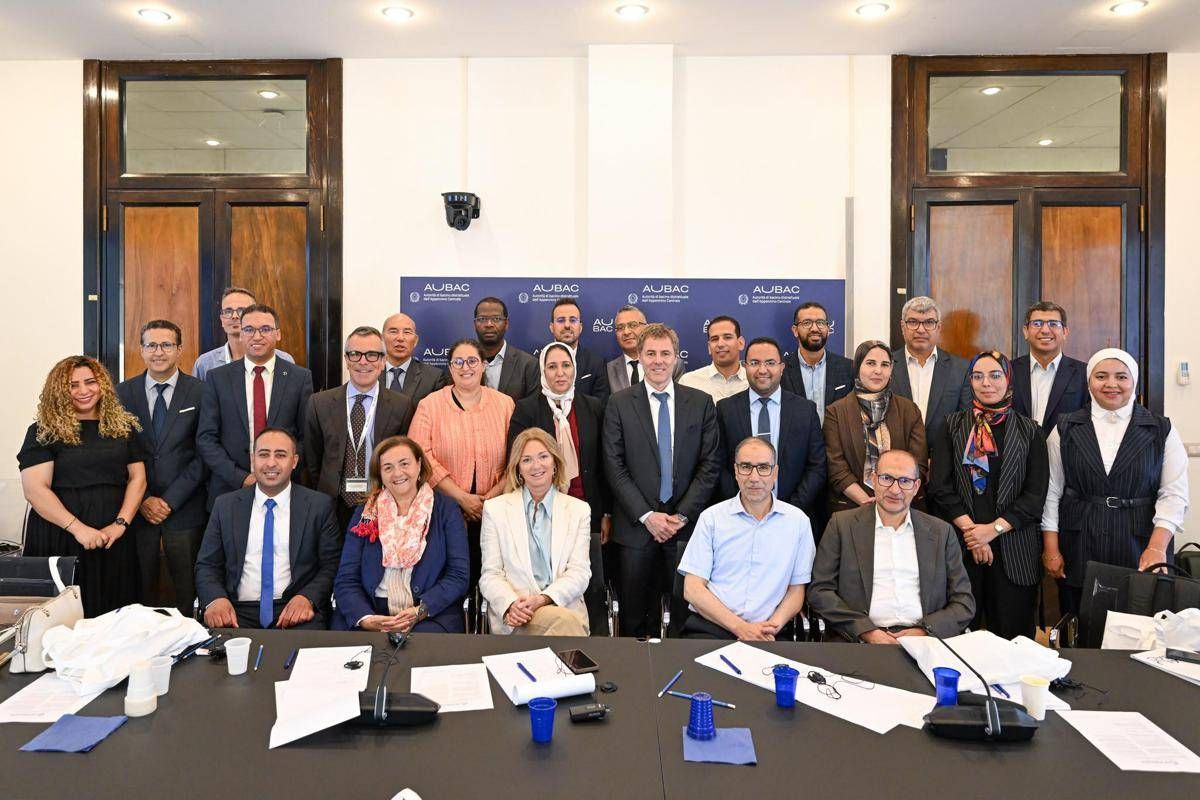 https://www.quotidianodelsud.it/wp-content/uploads/2026/06/foto-aubac--marocco.jpeg