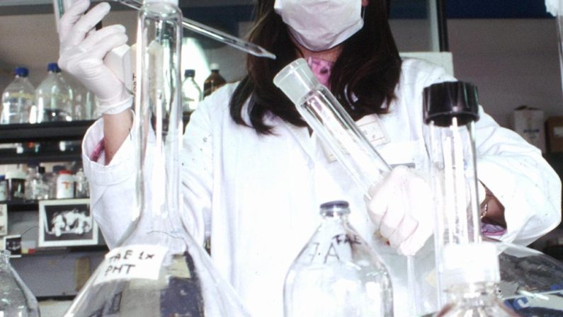 Giornate internazionali malattie rare di giugno, Ucb rinnova impegno a cure personalizzate