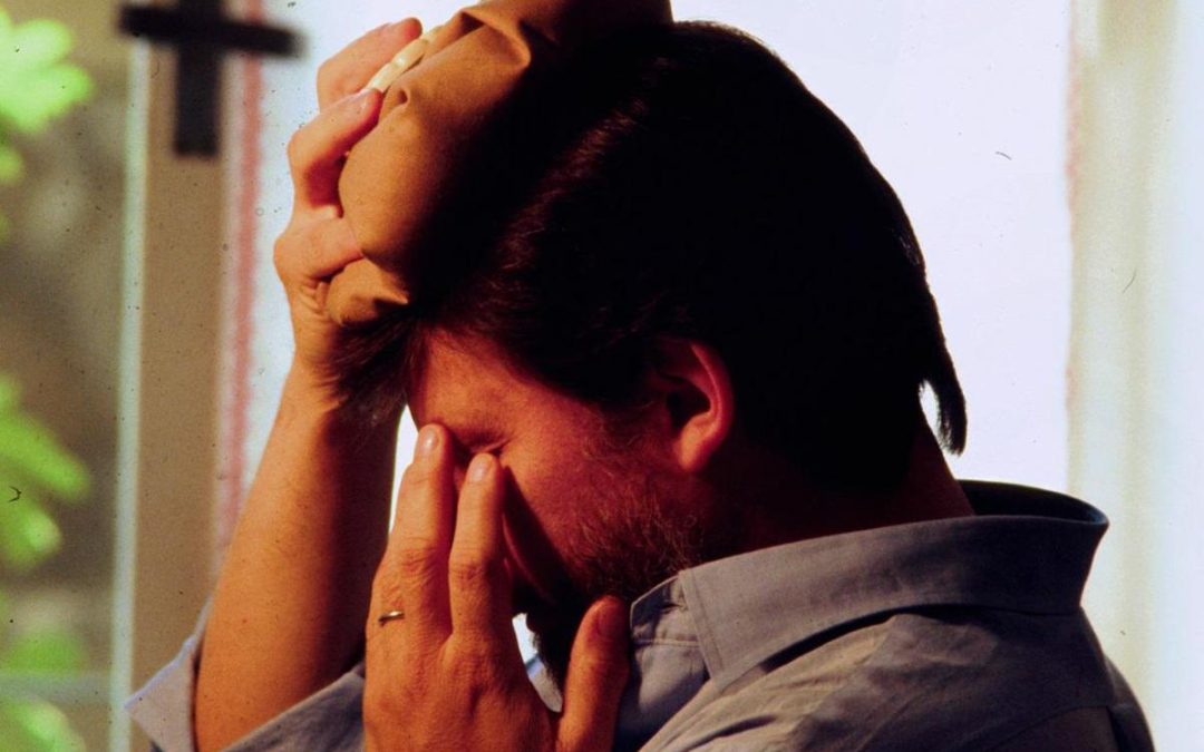 Emicrania, contro stigma e ritardi diagnostici arriva il docufilm ‘Una vita a metà’