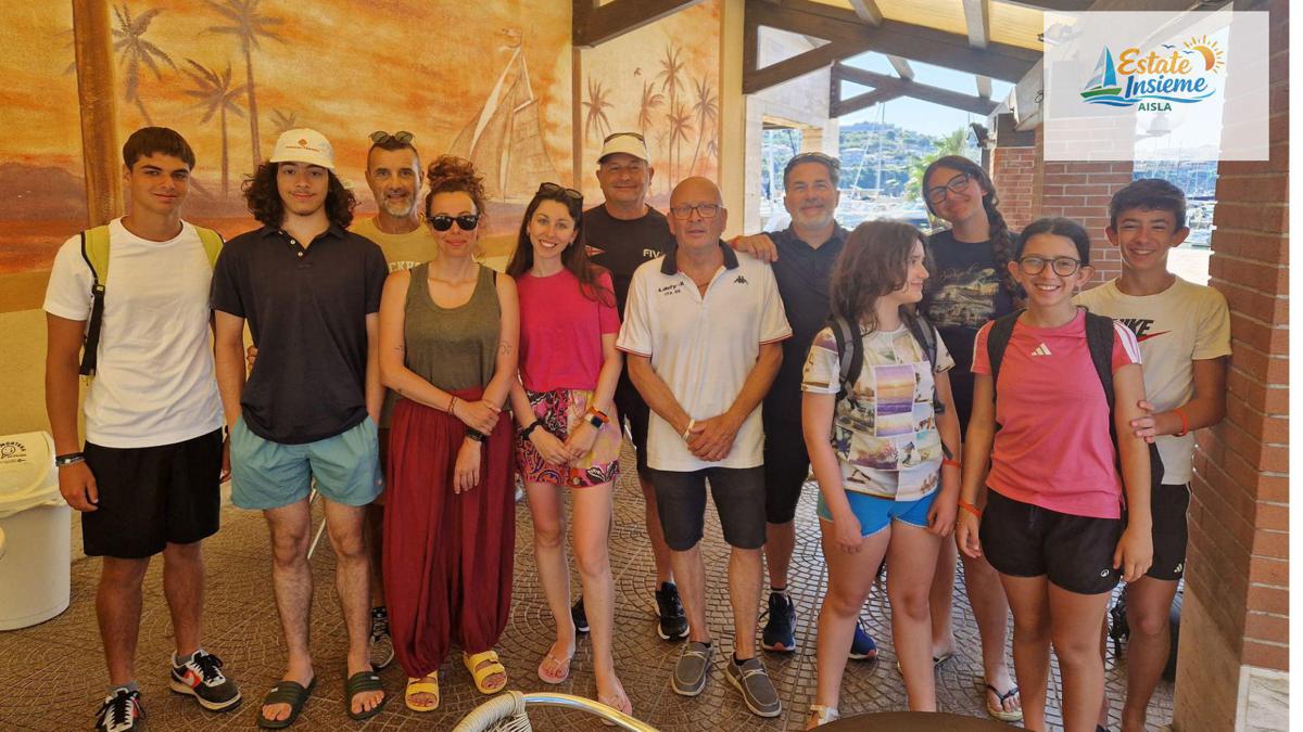 https://www.quotidianodelsud.it/wp-content/uploads/2026/06/foto-di-gruppo.jpeg