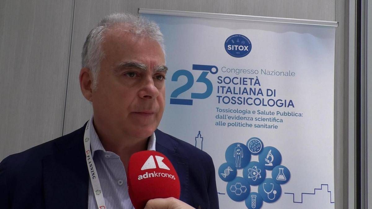https://www.quotidianodelsud.it/wp-content/uploads/2026/06/foto-marano.jpeg
