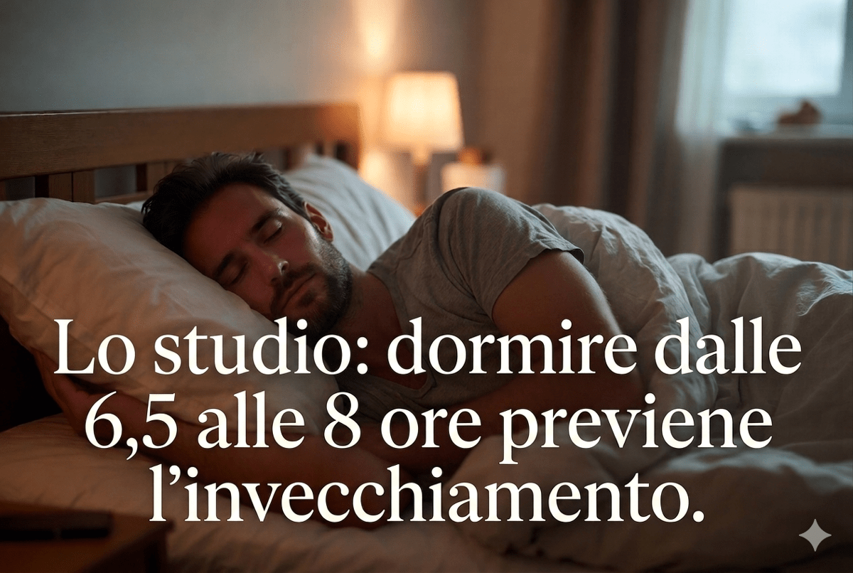 https://www.quotidianodelsud.it/wp-content/uploads/2026/06/foto-sonno-x.png