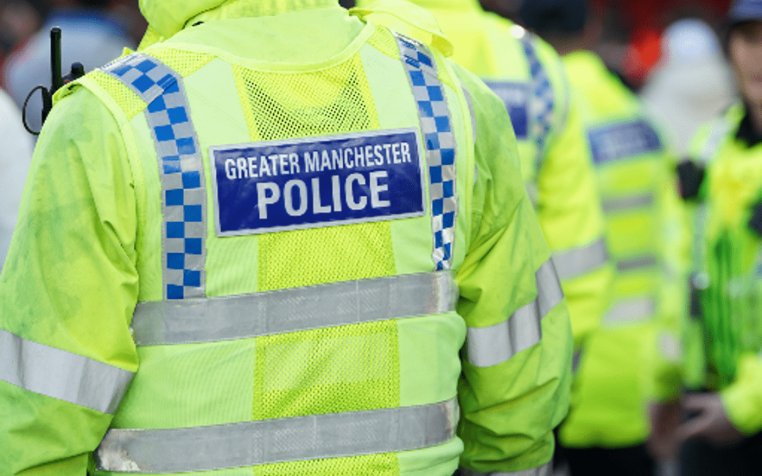 “Ha accoltellato tre compagni a scuola”: 12enne fermata a Manchester