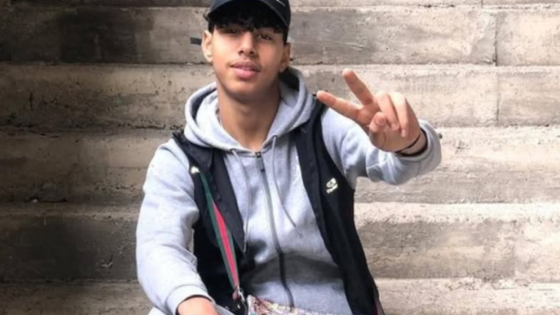 Caso Ramy, condanna ridotta in appello per Fares: “Non scapperei più”