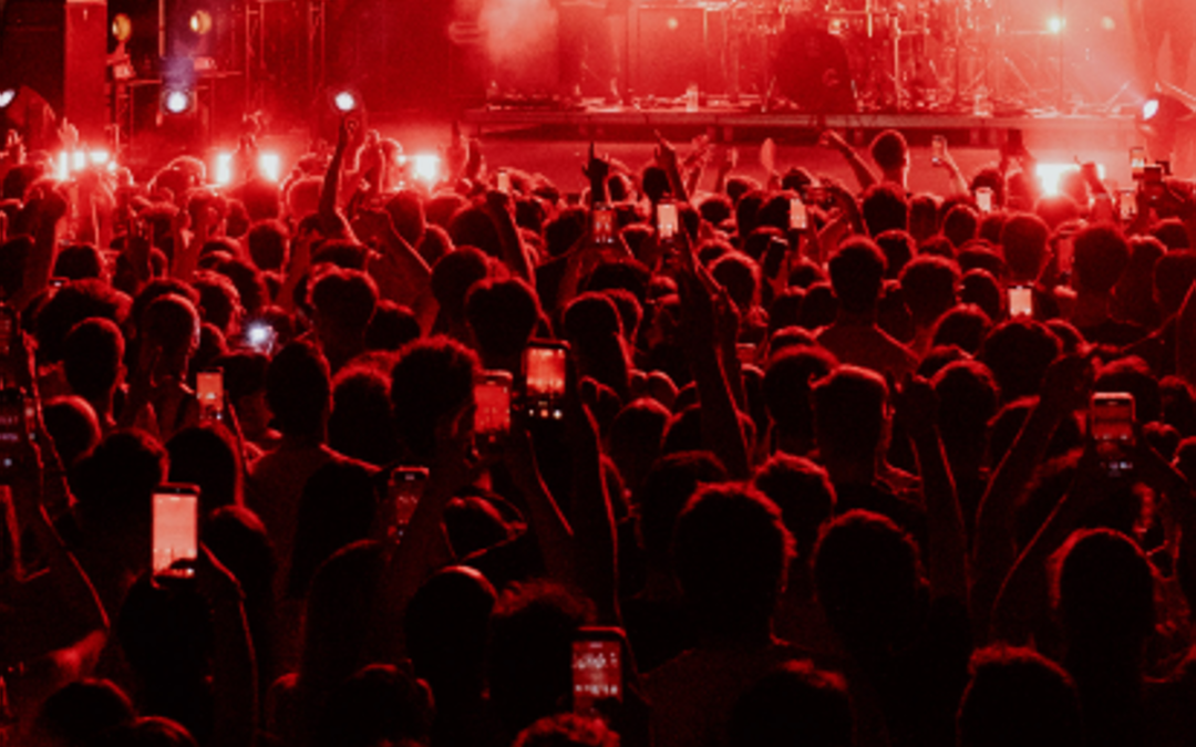Hellwatt Festival, C.Volo respinge accuse Milani e annuncia azioni legali