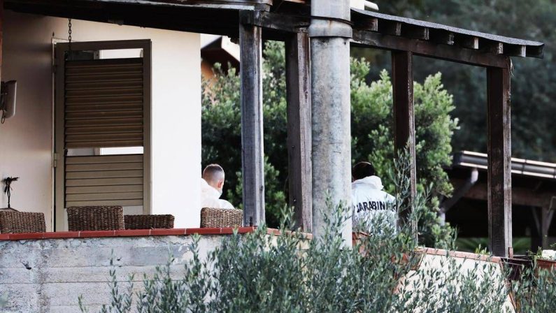 Strage Altavilla, fratello vittima: “Peggio di un film dell’orrore, meritano tutti l’ergastolo”