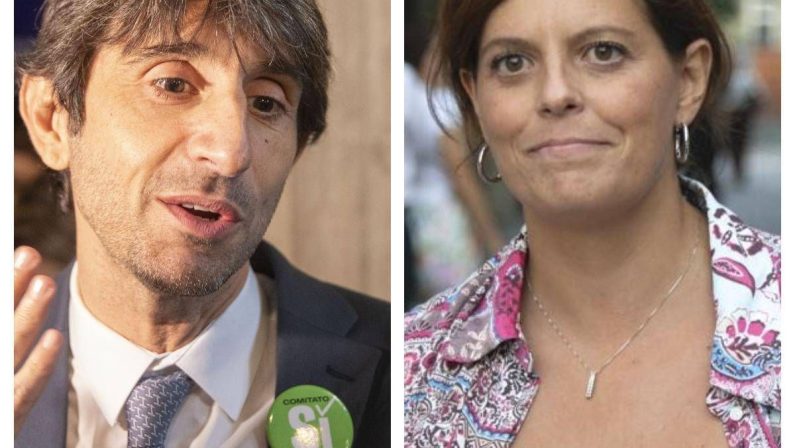 2 giugno, Donzelli: “Salis vuole abolire parata? Allergia a divise coerente con la sua storia”